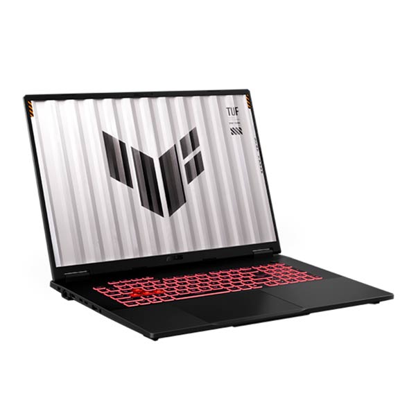 2WQVSL.jpg ASUS TUF Gaming A18 FA808UM-S8030 90NR0NN1-M001M0