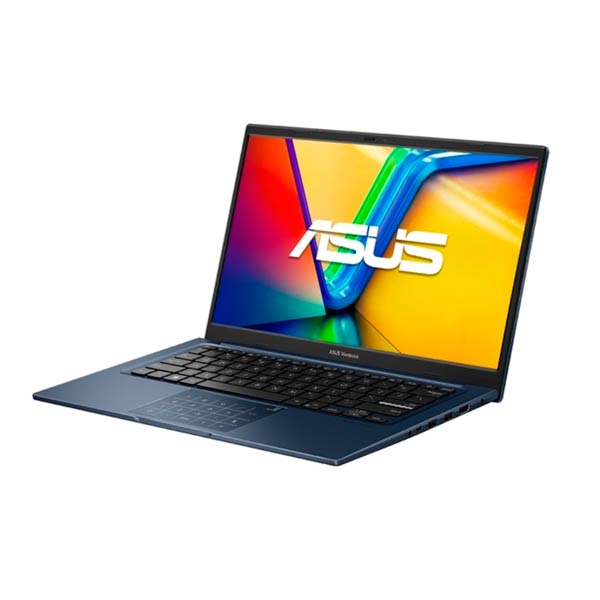 2Wcwyq.jpg ASUS Vivobook 14 X1404VA-I712512