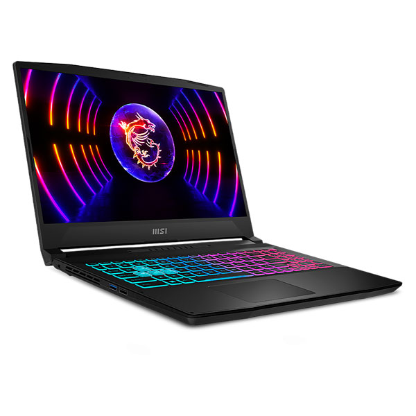 2WjD69.jpg MSI Katana 15 B13VEK-1675US Gaming Laptop
