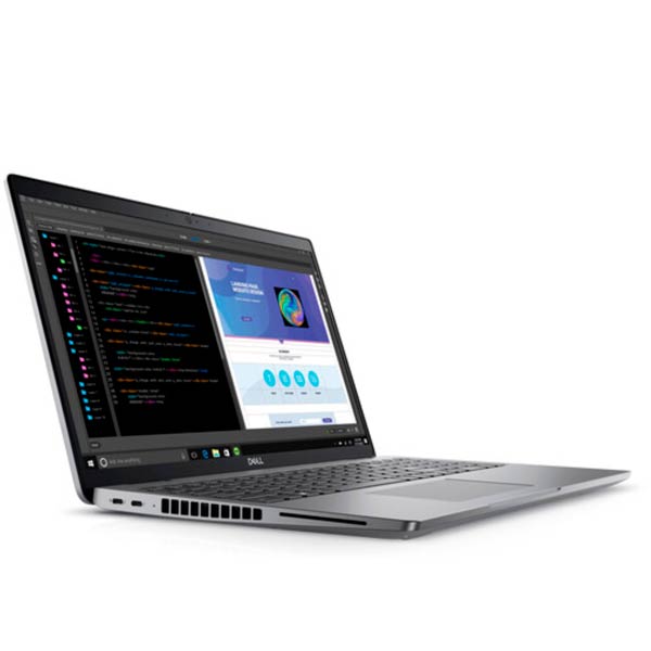 2Wufh4.jpg DELL PRECISION 3580 S012P3580USVP