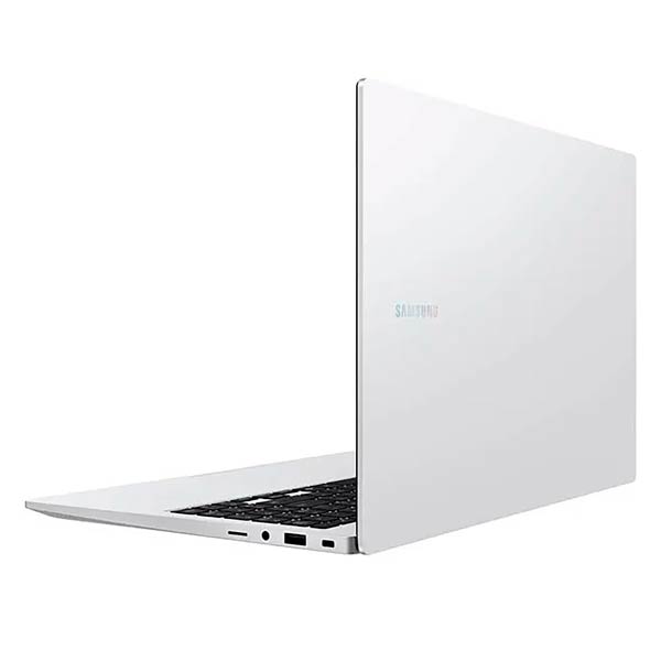 2Wv3IL.jpg Samsung Galaxy Book4 NP750XGK-KS2US