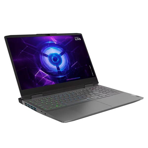 2XE1w9.jpg Lenovo LOQ 15IAX9 83GS005NRK