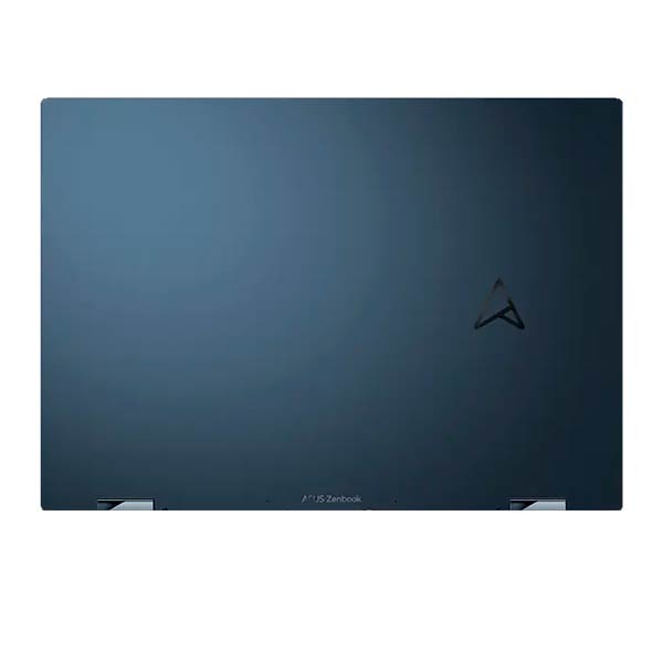2XUZxN.jpg Asus ZenBook S13 Flip OLED UP5302ZA-LX136W