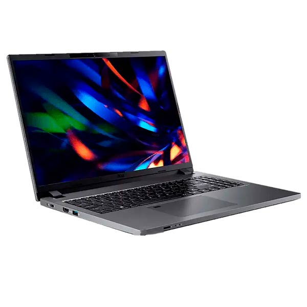 2Xic93.jpg Acer TravelMate P2 16 TMP216-51 NX.BBZER.003