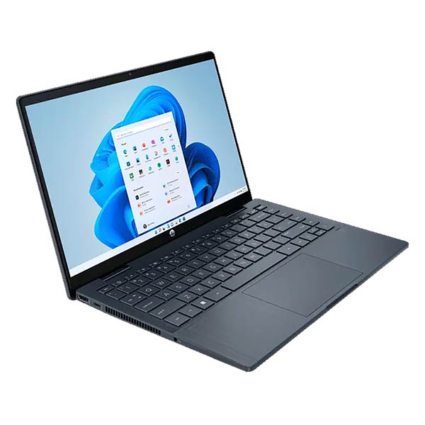 2Xt0YB.jpg HP Pavilion x360 14-ek0013dx 691L0UA