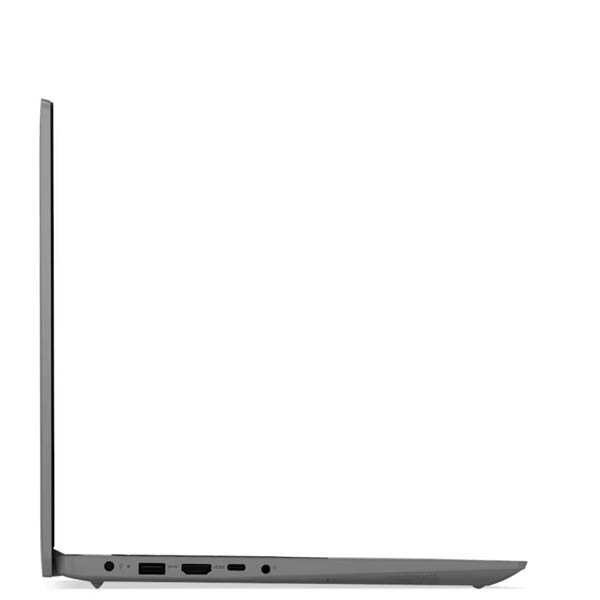 2YrSyk.jpg Lenovo IdeaPad 3 15IAU7 82RK011LPS