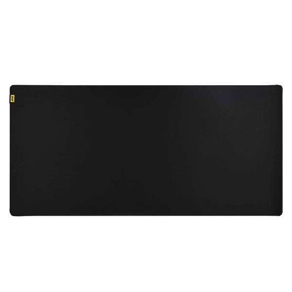 2ZVRCM7GS1n.jpg 2E Gaming Mouse Pad PRO Speed 3XL Black