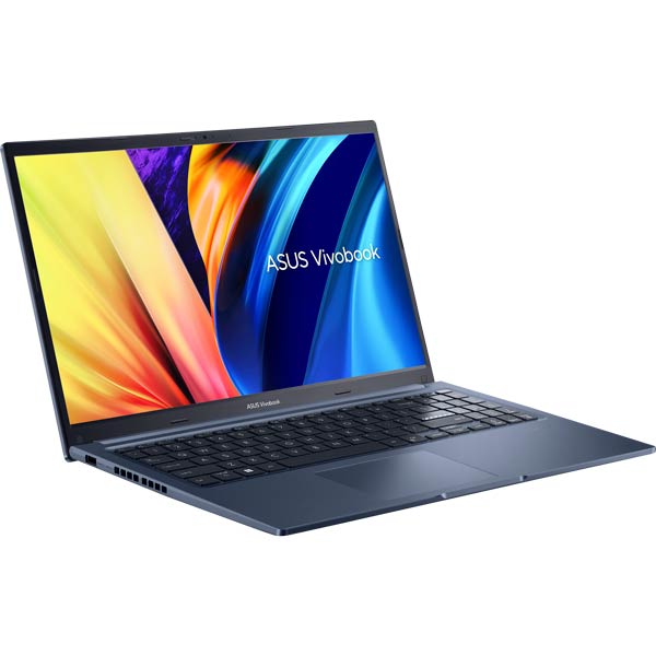 2Z_iQl.jpg ASUS Vivobook 15 A1502VA-BQ543