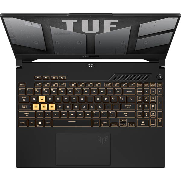 2Zj9QQ.jpg ASUS TUF Gaming F15 FX507VU4-LP055W