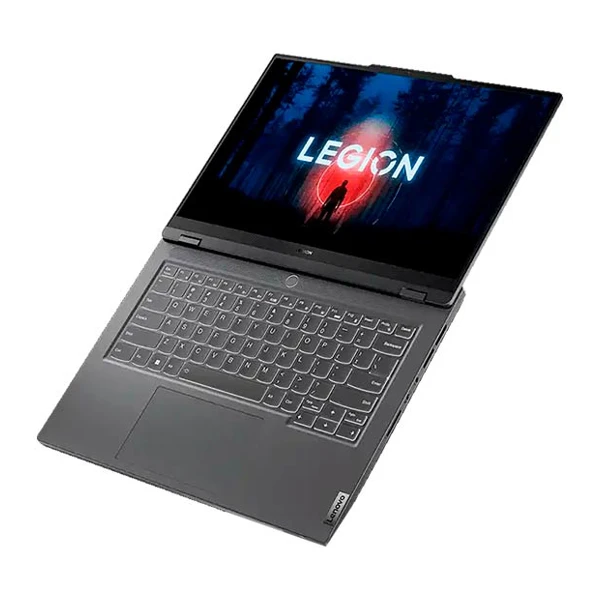 2_20250802_141423_7b694f88.webp Lenovo Legion Slim 5 14APH8 82Y5002HCK