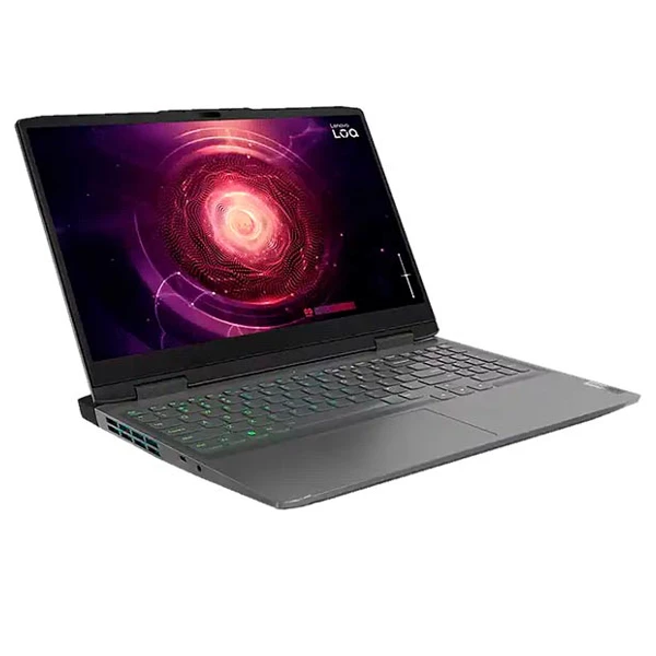 2_20250802_153049_89a9e688.webp Lenovo LOQ 15APH8 82XT00BLPS