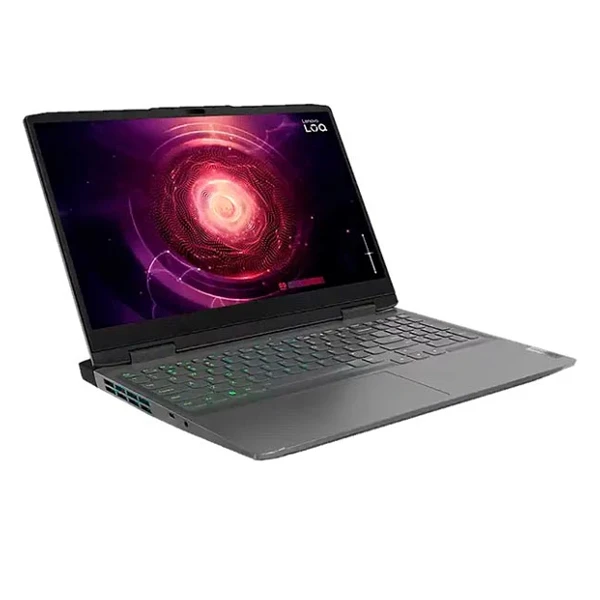 2_20250802_153049_89a9e688_20251017_111737_7fbe009e.webp Lenovo LOQ 15APH8 82XT00BLPS
