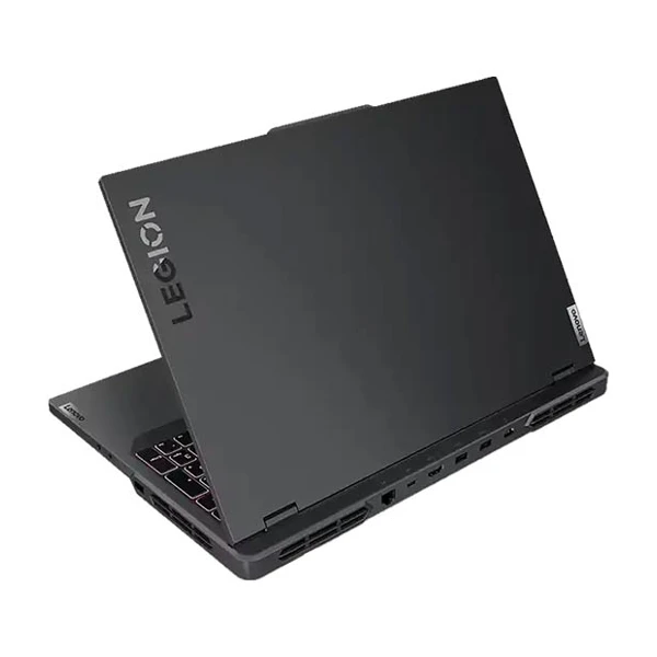 2_20250803_185210_f7fe9aa8.webp Lenovo Legion 5 Pro 16AIRXP8