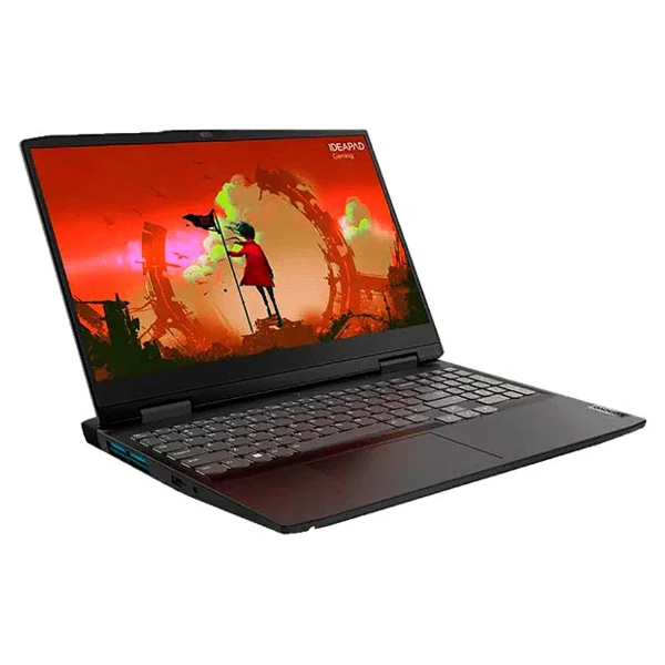 2_20250803_192433_3dc1a76a.webp Lenovo IdeaPad Gaming 3 15ARH7 82SB0001US