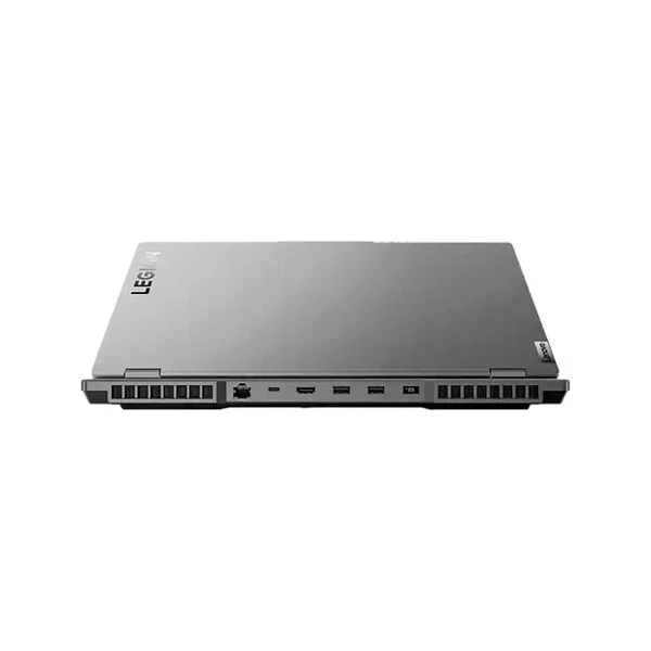2_20250803_193406_d204d090.webp Lenovo Legion 5 Pro 16ARH7 82RY000KUS