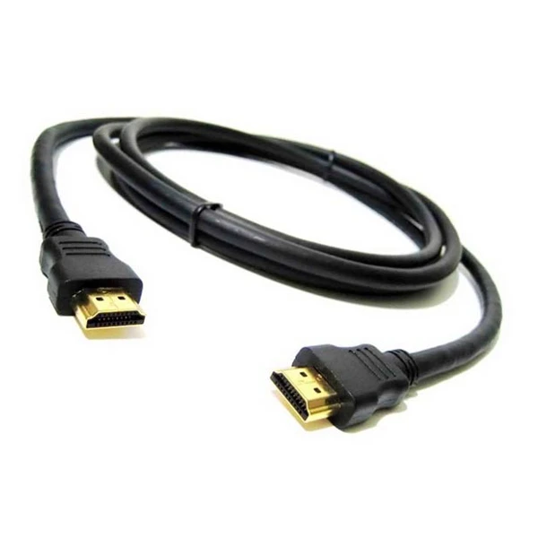 Kabel HDMI M/M 20 Metr 4K