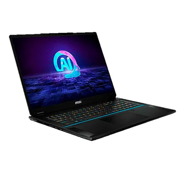 2_20250806_120806_1b1456f7.webp MSI Stealth 18 AI Studio A1VHG-019US Gaming Laptop