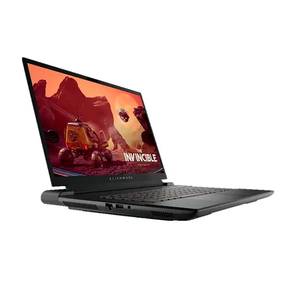 2_20250806_122051_71ec2d3f.webp Dell Alienware M16 Ryzen Edition Gaming Laptop