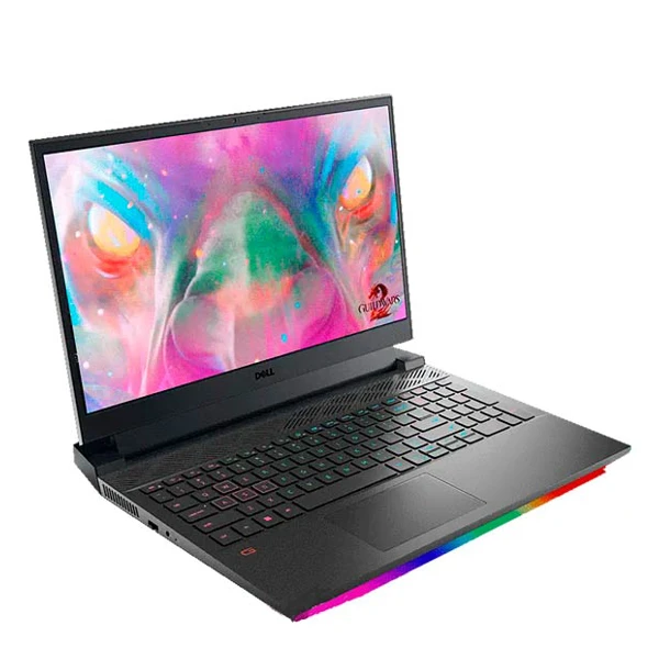 2_20250806_122618_98515261.webp DELL G5 15 5521 Gaming Laptop