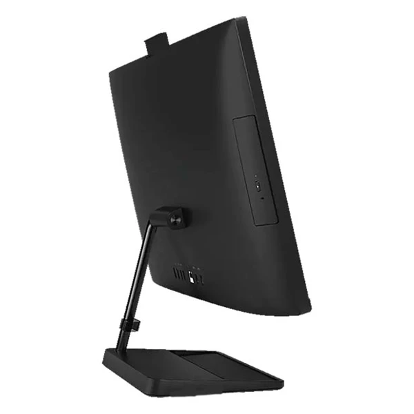 2_20250806_162525_5d330b6d.webp Lenovo IdeaCentre AIO 3 24ALC6 F0G1000WRK
