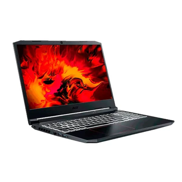 2_20250806_174055_84f6a832.webp Acer Nitro 5 AN515-58-755C NH.QFMER.00G