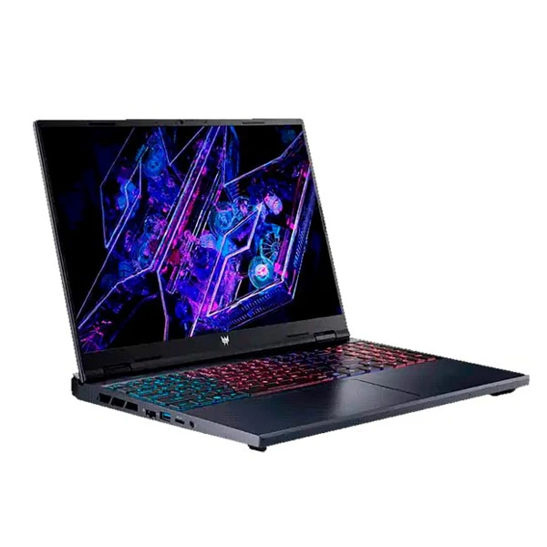 2_20250806_182601_104fbe35.webp Acer Predator Helios Neo 16 PHN16-72-91P6 NH.QQYAA.004