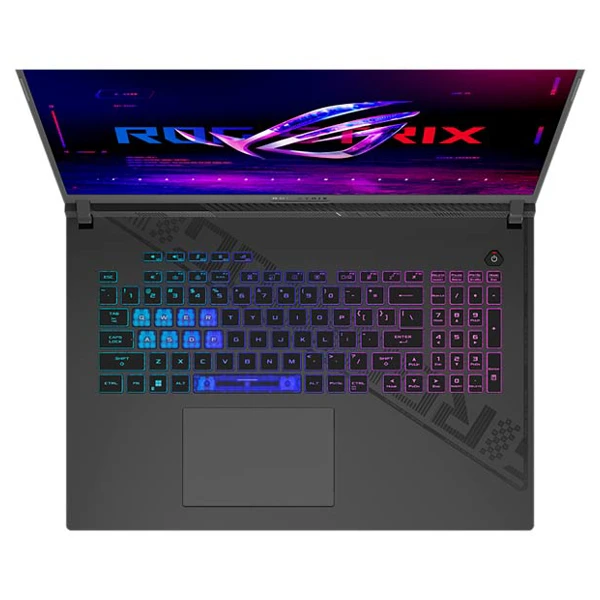 2_20250807_095942_bca9fffe.webp Asus ROG Strix G16 G614JI-AS94 90NR0D41-M00120