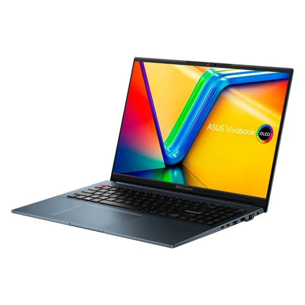 2_20250807_100548_076aea04.webp ASUS VivoBook Pro 16 OLED K6602VU-WS74