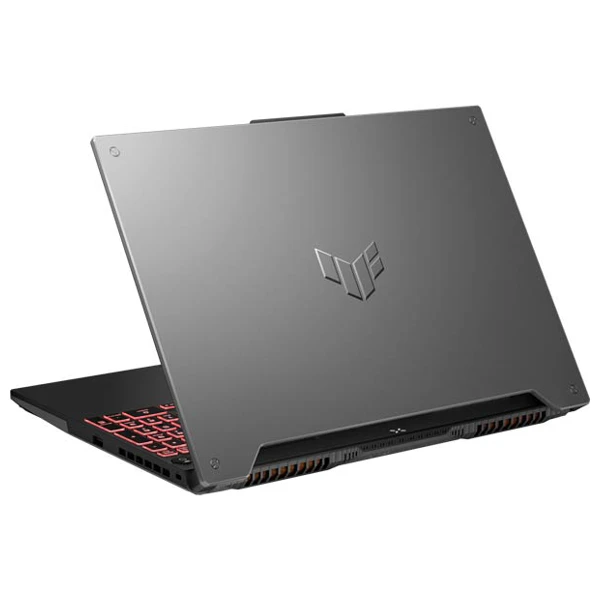 2_20250807_102007_ef1db47d.webp Asus TUF Gaming A15 FA507XV-HQ022W