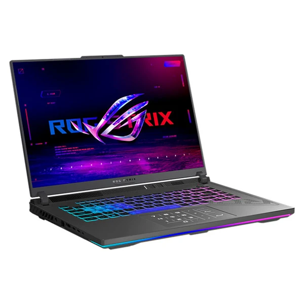 2_20250807_130818_66b0a670.webp ASUS ROG Strix G16 G614JI-N4208 90NR0D42-M00BR0