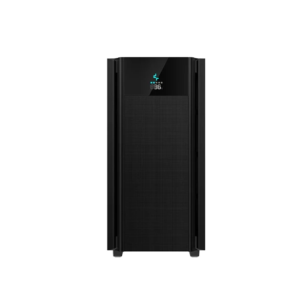 2_20250826_102331_3ec261d6.webp DeepCool CH510 MESH Digital Mid-Tower PC Case