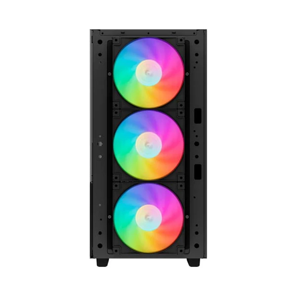 2_20250826_111501_a4fca584.webp DeepCool CH560 Digital ATX PC Case