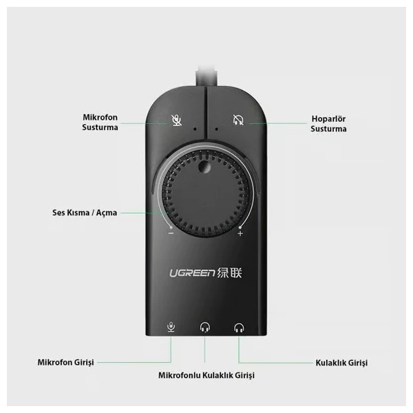 2_20250827_122044_8a7f0262.webp Ugreen CM129 USB External Stereo Sound Adapter Black 40964