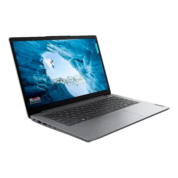 2_20250902_112028_000fbeee.webp Lenovo IdeaPad 1 14IAU7 82QC004BUS