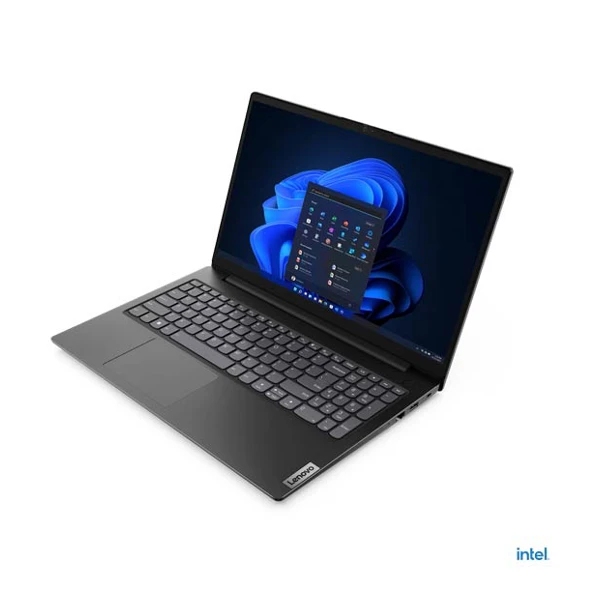 2_20250909_074852_3c10fe0c.webp Lenovo V15 G4 IRU Grey 83CC0059IN