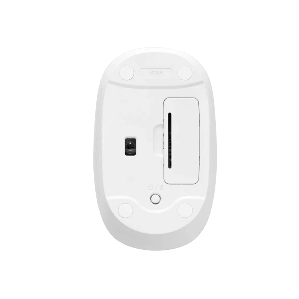 2_20250919_182951_c2615463.webp Logitech M196 Bluetooth Mouse OFF WHITE 910-007460