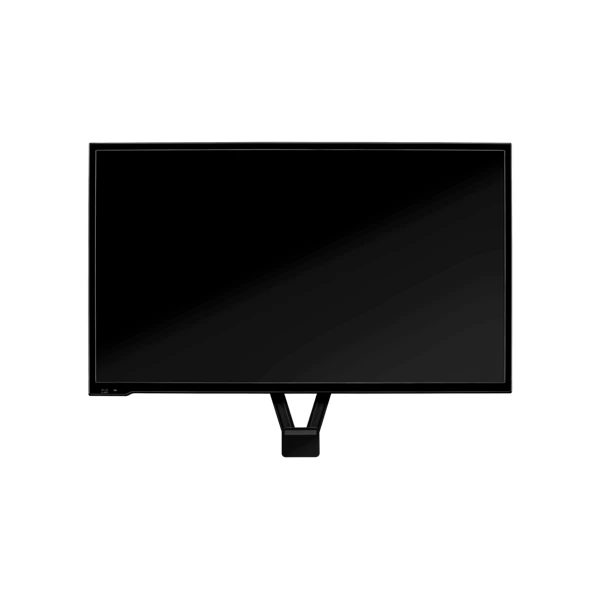 2_20250920_011220_bd32a94c.webp LOGITECH TV Mount for MEETUP Camera 939-001498