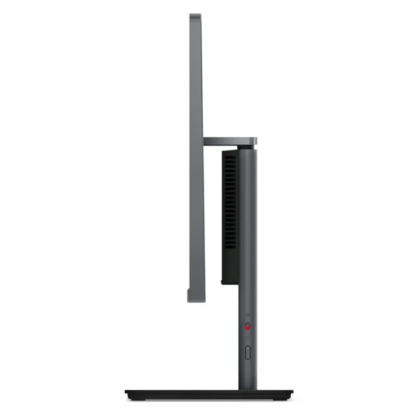 2_20250922_132029_b8e70423.webp Lenovo ThinkCentre neo 50a 24 Gen 12SC0010RU