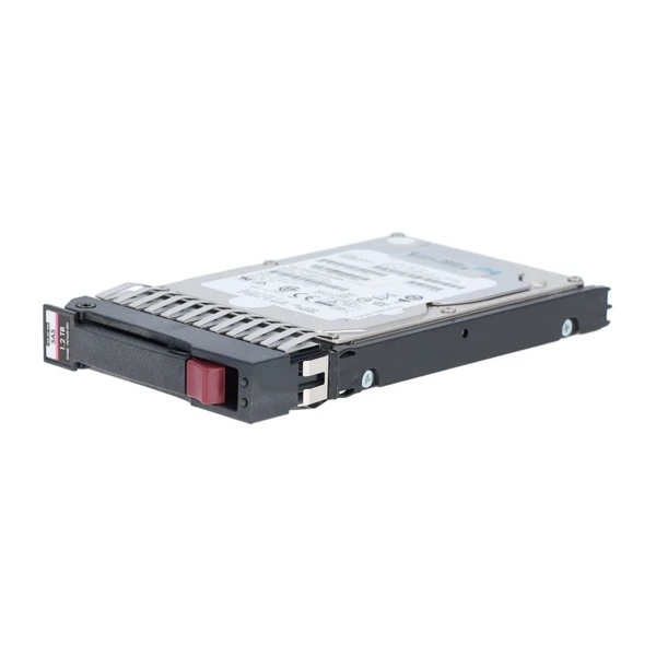 2_20250927_185554_9afd24f8.webp HP 1.2TB SAS 12G 10K SFF HDD J9F48A