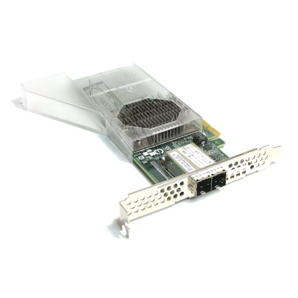 2_20250927_191034_b144d366.webp HP H241 Smart Host Bus Adapter 726911-B21