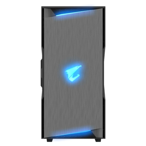 2_20250928_082049_2c4a099e.webp Gigabyte Aorus C300 Glass Case