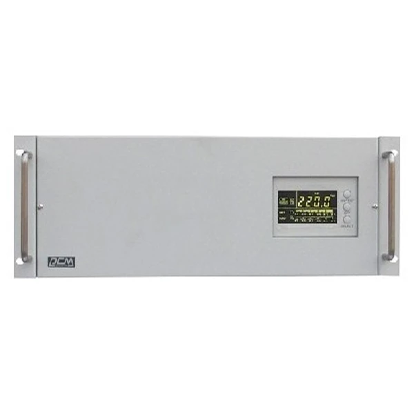 2_20250929_125339_a7eb1a93.webp Powercom SMK-2000A/RM-LCD UPS
