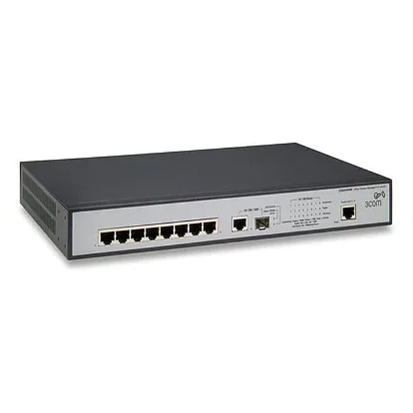 2_20250929_142611_7c76ec77.webp HP V1905-8-PoE Switch JD877A
