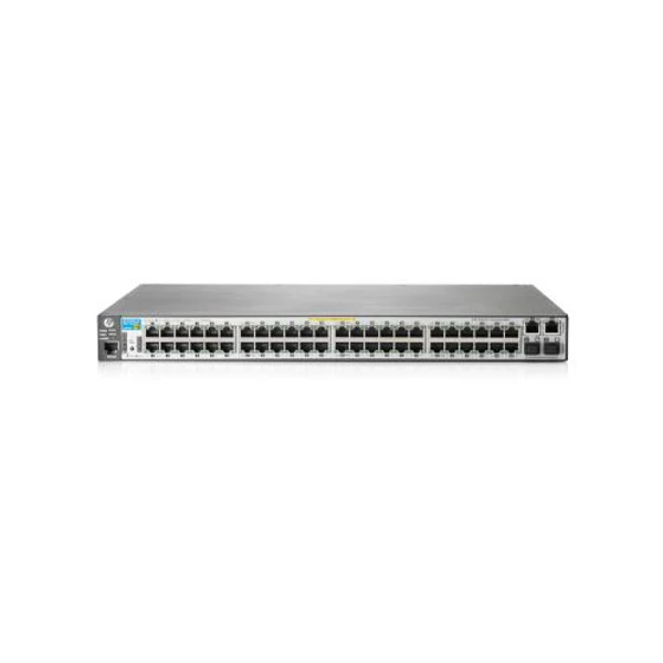 2_20250929_151506_298e1aed.webp HP 2620-48-PoE+ Switch J9627A