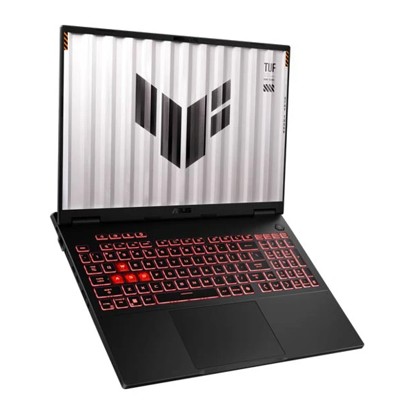 2_20251023_182413_da964545.webp ASUS TUF Gaming A16 FA608UM-RV053 90NR0KV1-M005H0