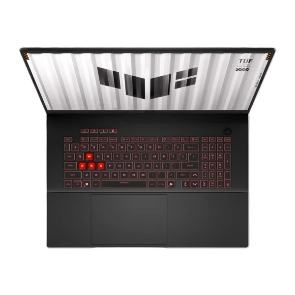 2_20251025_074822_74931339.webp ASUS TUF Gaming FA808UH-S8063 90NR0NM1-M003D0