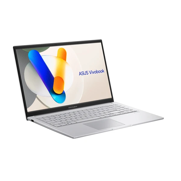 2_20251107_151834_d08dd52c.webp Asus Vivobook S3607VA-RP011 90NB1671-M004V0