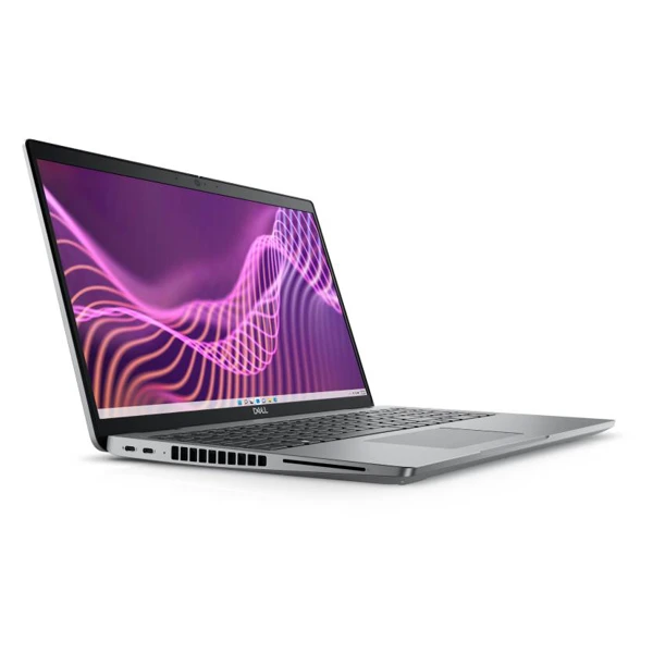 2_20251108_201712_fe6de64e.webp Dell Latitude 5540 N021L554015EMEA