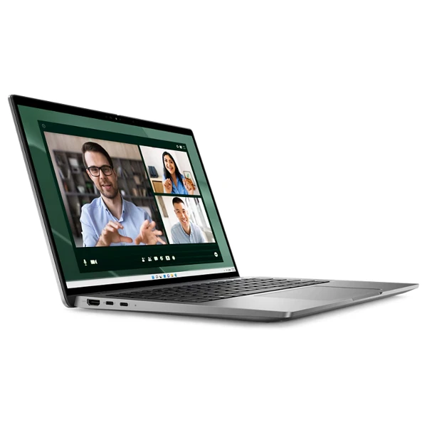 2_20251108_210255_3a2a201b.webp Dell Latitude 7450 2-in-1 210-BLPR