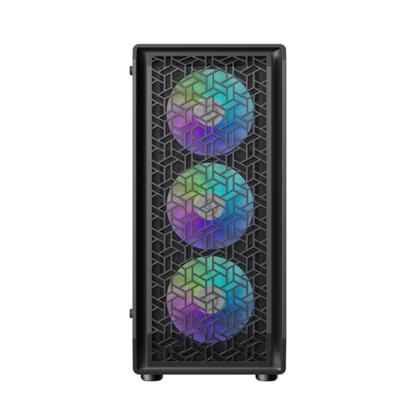 2_20251111_151230_c1f21dc5.webp GameMax Forge AB-Mid Tower ATX Gaming PC Case
